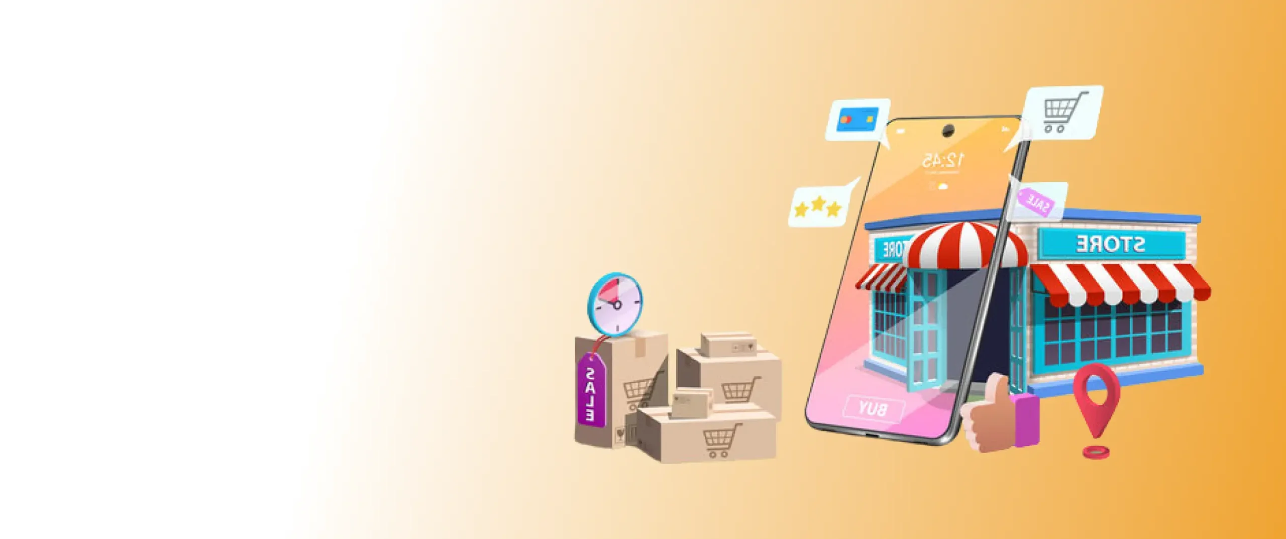 pastel dan panada villa bogor