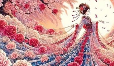 IMG_20241219_090648_945