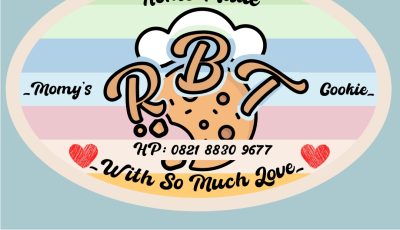 Screenshot_2025-08-03-14-12-39-347_cn.wps.moffice_eng