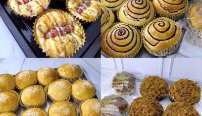 WhatsApp Image 2025-08-12 at 22.54.13