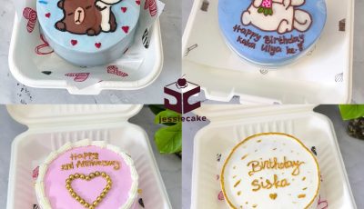 WhatsApp Image 2025-08-12 at 22.54.15