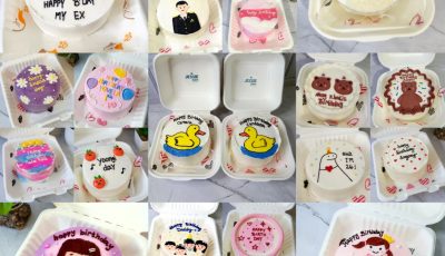 WhatsApp Image 2025-08-12 at 22.54.16