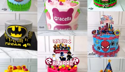 WhatsApp Image 2025-08-12 at 22.54.17