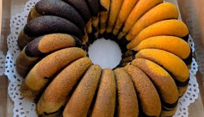 WhatsApp Image 2025-08-12 at 22.56.18 (1)