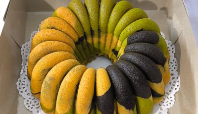 WhatsApp Image 2025-08-12 at 22.56.18 (2)